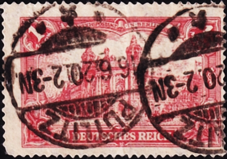  ,  . 1920  .   ,  , 1 m .  3,50 . (3) 